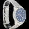 Montre Jaeger Lecoultre Montre Polaris 58 Facettes MT44760