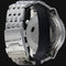 Montre Breitling Montre Navitimer Montbrillant Datora 58 Facettes MT42060