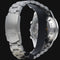 Montre Omega Montre Speedmaster Professional Moonwatch 58 Facettes MT40889