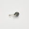 Boucles d'oreilles Boucles d'oreilles Perles & Diamants 58 Facettes 1708