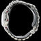 Montre Chopard Montre Happy Sport Mini 58 Facettes MT42990