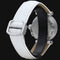 Montre Cartier Montre Pasha 33Mm 58 Facettes MT42731