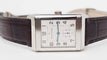 Montre Montre Jaeger LeCoultre Reverso 58 Facettes 32447