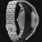Montre Tudor Montre Royal 58 Facettes MT44210