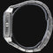 Montre Jaeger Lecoultre Montre Reverso Gran Sport Chronograph 58 Facettes MT42854