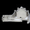 Montre Cartier Montre Pasha Chronograph 58 Facettes MT40718