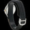 Montre Cartier Montre Must 21 58 Facettes MT42892