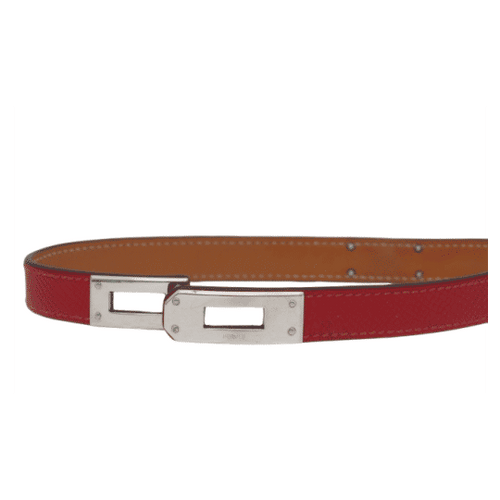 Bracelet Hermes Bracelet Hermes 'Kelly' 58 Facettes 4351
