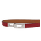 Bracelet Hermes Bracelet Hermes 'Kelly' 58 Facettes 4351
