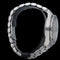 Montre Omega Montre Speedmaster Automatique Chronograph 58 Facettes MT42225