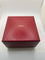 Montre Cartier - Montre Tank Louis 2442 en or jaune 18k quartz 58 Facettes