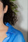 Boucles d'oreilles Boucles d'oreilles Puces Or jaune Diamant 58 Facettes 4286082CN
