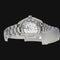 Montre Montre Omega Seamaster Planet Ocean 600M Co‑Axial 58 Facettes MT41736