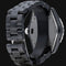 Montre Chanel Montre J 12 58 Facettes MT44651