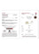 Bague Bague Cluster Diamant Illusion Set 58 Facettes Diacarre