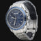Montre Omega Montre Speedmaster Day Date 58 Facettes MT40443
