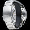 Montre Montre chronographe Omega Speedmaster Broad Arrow 58 Facettes MT41842