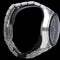 Montre Tag Heuer Montre Carrera Calibre 16 Chronograph 58 Facettes MT40741