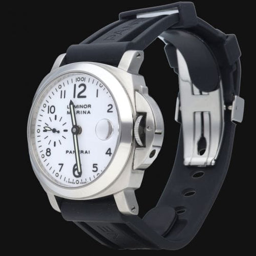 Panerai Montre Luminor Marina Automatique