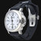 Panerai Montre Luminor Marina Automatique