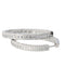 Boucles d'oreilles Boucles d'oreilles diamants 58 Facettes 3948
