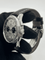 Montre Montre Breitling Premier B01 Chronograph 42 58 Facettes