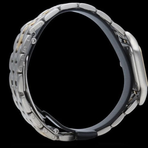 Montre Cartier Montre Panthere 58 Facettes MT41731
