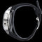 Montre Panerai Montre Luminor Marina 58 Facettes MT41943