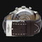 Montre Breitling Montre Old Navitimer 58 Facettes MT42126