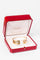 Bracelet CARTIER - Bracelet jonc trois ors 58 Facettes
