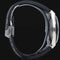 Montre Hublot Montre Classic Fusion 42 58 Facettes MT40737