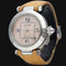 Cartier Montre Pasha Gmt