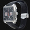 Montre Tag Heuer Montre Monaco Chronograph Calibre 12 58 Facettes MT41126