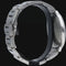 Montre Cartier Montre Ballon Bleu 42Mm Automatique 58 Facettes MT43129