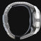 Montre Montre Breitling Superocean Heritage B20 Automatique 42 58 Facettes MT42102