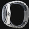 Montre Omega Montre Seamaster Planet Ocean 58 Facettes MT43766