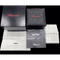 Montre Chopard Montre Mille Miglia Gt Xl 58 Facettes MT41031
