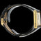 Montre Cartier Montre Tank Vermeil 58 Facettes MT43315