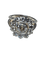 Bague Bague Margueritte, diamant 58 Facettes