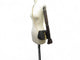 Collier sac a main VERSACE greca goddess 10071291a051341 chaine bandouliere purse 58 Facettes 270458