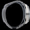 Montre Montre Omega Speedmaster à vendre 58 Facettes MT42172