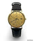 Montre Montre Omega Seamaster en or 18 carats 58 Facettes