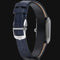 Montre Jaeger Lecoultre Montre Reverso Classique Monoface 58 Facettes MT44224