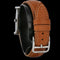 Montre Hermes Montre Heure H 58 Facettes MT40228