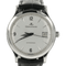 Montre Jaeger Lecoultre Montre Master Control 58 Facettes MT43568