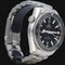 Montre Omega Montre Seamaster Planet Ocean Gmt 600M 58 Facettes MT40486