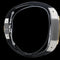 Montre Cartier Montre Santos 100 Xl 58 Facettes MT42750