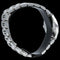 Montre Cartier Montre Must 21 Or Jaune 18K / Acier 58 Facettes MT44900