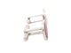Montre montre SEIKO prospex sla059 8l35 ed speciale + boutons de manchette 58 Facettes 267504