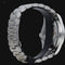 Montre Omega Montre Seamaster Aqua Terra 58 Facettes MT41794